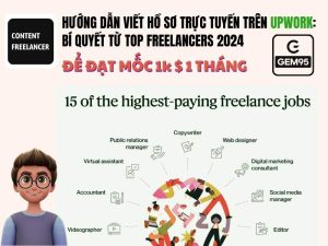 Hướng Dẫn Cách Viết Hồ Sơ Trực Tuyến Upwork: Bí Kíp Giành Được Nhiều Dự Án Xịn Cho Freelancer 7 mau-viet-ho-so-truc-tuyen-tren-upwork-featured-image