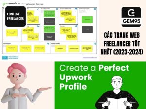Các Trang Web Freelancer Tốt Nhất: Hướng Dẫn Chọn Nền Tảng Phù Hợp 1 cac-trang-web-freelancer-tot-nhat-2024