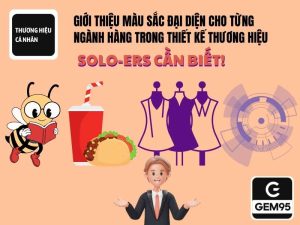 Màu Sắc Trong Thiết Kế Thương Hiệu Từng Ngành Hàng: Người Làm Content Cần Biết 7 mau-sac-nhan-dien-khi-xay-dung-thuong-hieu-cho-tung-nganh-hang