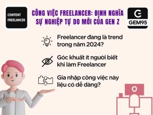 Freelancer Content Kiếm Được Bao Nhiêu Tiền? Cơ Hội Vàng Nào Cho Người Chưa Có Kinh Nghiệm? 5 goc-khuat-khi-lam-freelancer-it-nguoi-biet