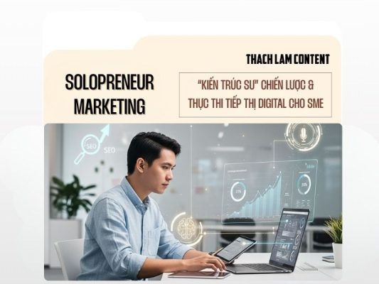 Solopreneur Marketing: Giải Pháp Tối Ưu Chi Phí, Tăng Tốc Độ cho SMEs/ Doanh Nghiệp Nhỏ Địa Phương 20 solopreneur-marketing-loi-ich-cho-sme-khi-hop-tac