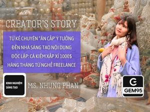 tu-an-cap-den-sang-tao-kinh-nghiem-content-freelancer