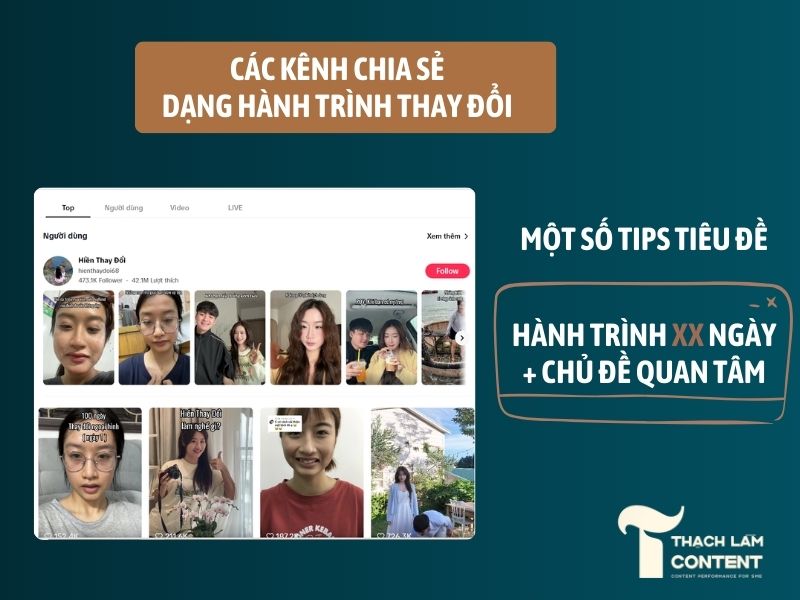 check-list-xay-dung-thuong-hieu-ca-nhan-tren-tiktok (3)