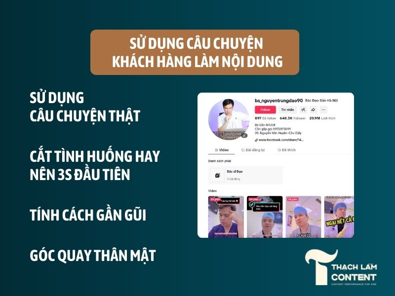 check-list-xay-dung-thuong-hieu-ca-nhan-tren-tiktok (4)