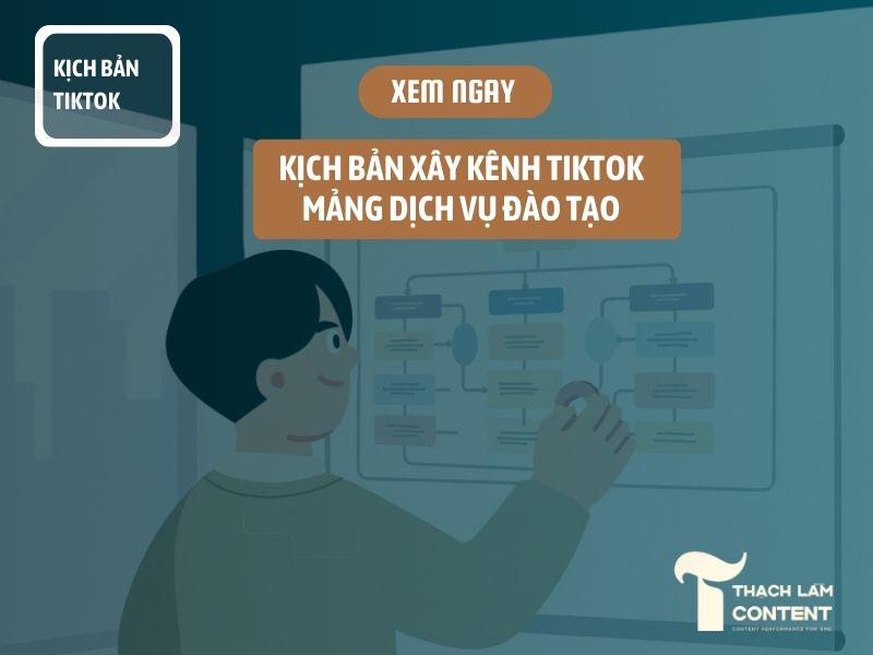 check-list-xay-dung-thuong-hieu-ca-nhan-tren-tiktok