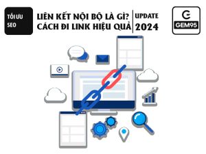 Link nội bộ là gì?