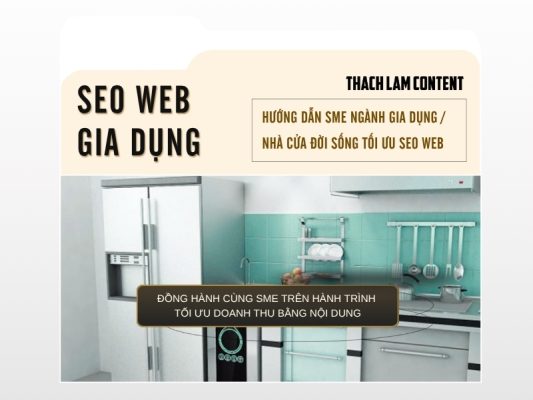 5 Điều Quan Trọng Khi Tối Ưu Website Ngành Gia Dụng SME Cần Biết 31 toi-uu-seo-web-nganh-gia-dung