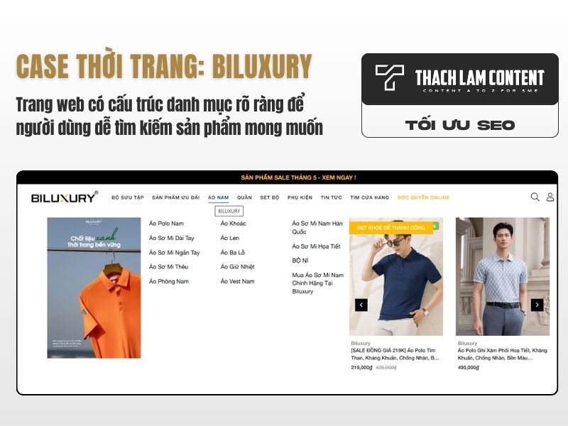 ux-seo-case-study-biluxury