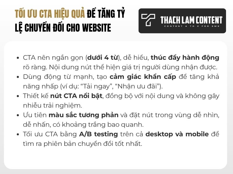 ux-seo-viet-cta-tang-conversion-rate-cho-web