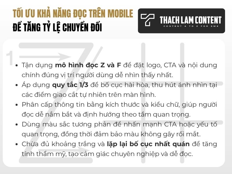 ux-seo-tang-kha-nang-doc-tren-mobile