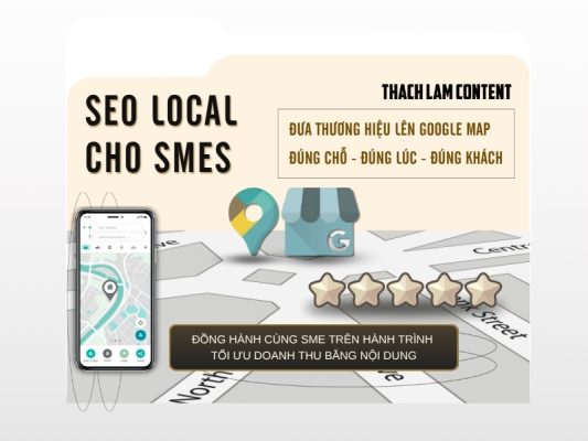 Cách Làm SEO Local Hiệu Quả SMEs Không Thể Bỏ Qua 24 cach-seo-local-hieu-qua-cho-sme