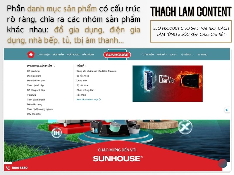 seo-product-ap-dung-cho-sme-gia-dung-the-nao (1)