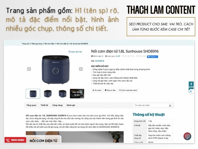 seo-product-ap-dung-cho-sme-gia-dung-the-nao (2)