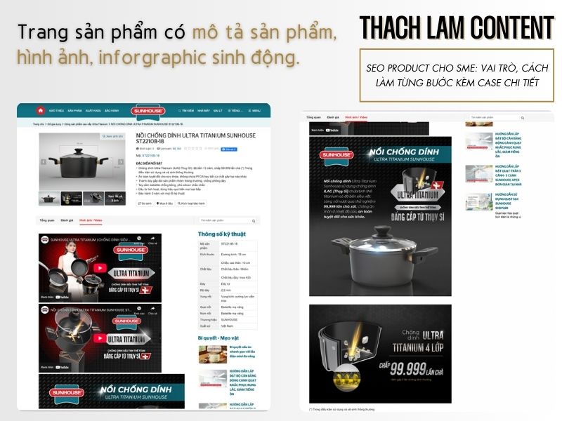 seo-product-ap-dung-cho-sme-gia-dung-the-nao (3)