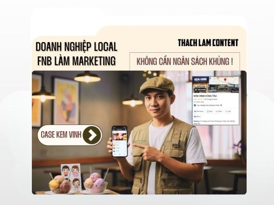 Tư Duy Marketing Chuẩn & Ứng Dụng AI Trong Content Performance: Bí Kíp Bứt Phá Cho SME Ngành F&B Vũng Tàu (Có Case Study Thực Tế) 1 sme-fnb-local-ung-dung-ai-lam-marketing-nhu-the-nao