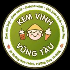 Logo Case Study Google Drive