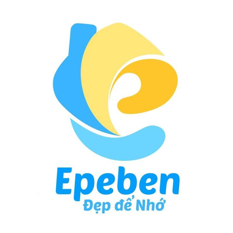 Logo EPEBEN