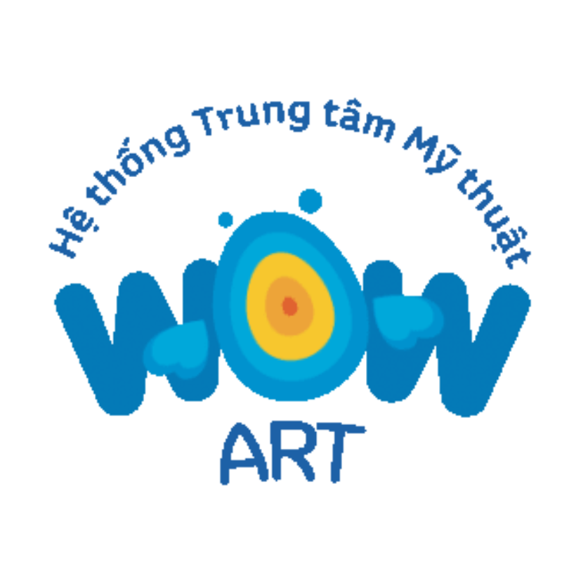 Logo WOWART
