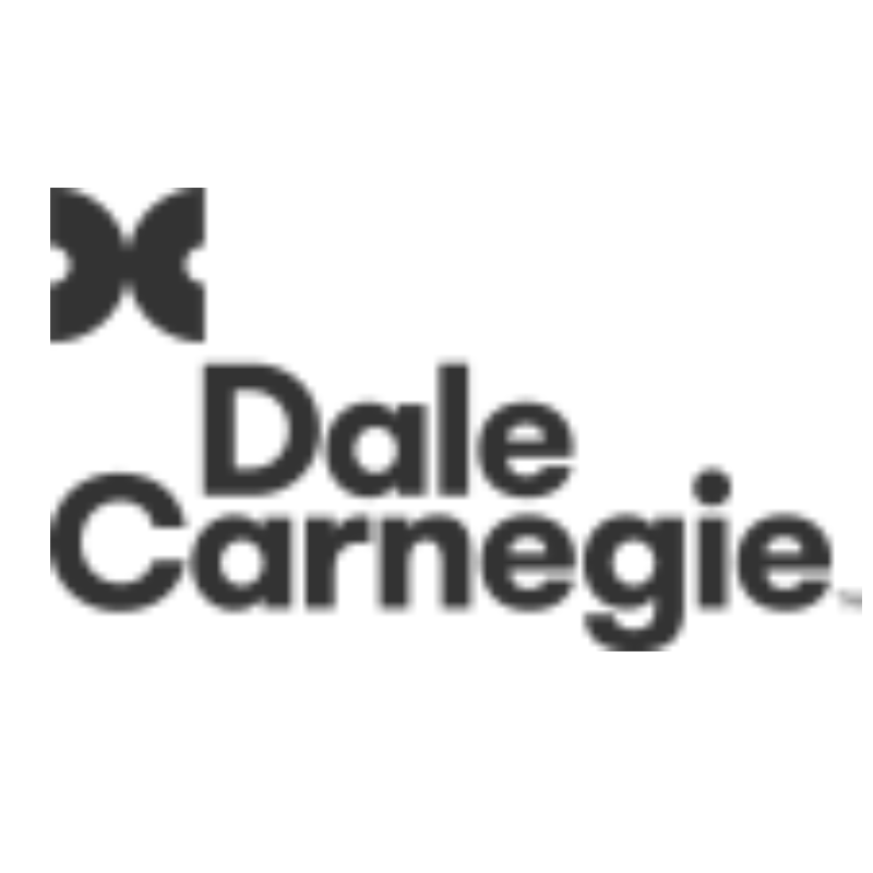 Logo Dale Carnegie VN