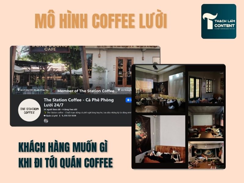 the-station-coffee-va-chien-luoc-dich-vu-content-performance-hieu-qua-3
