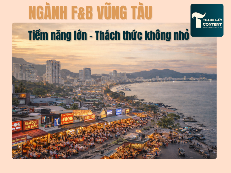 content-marketing-fnb-vung-tau-2