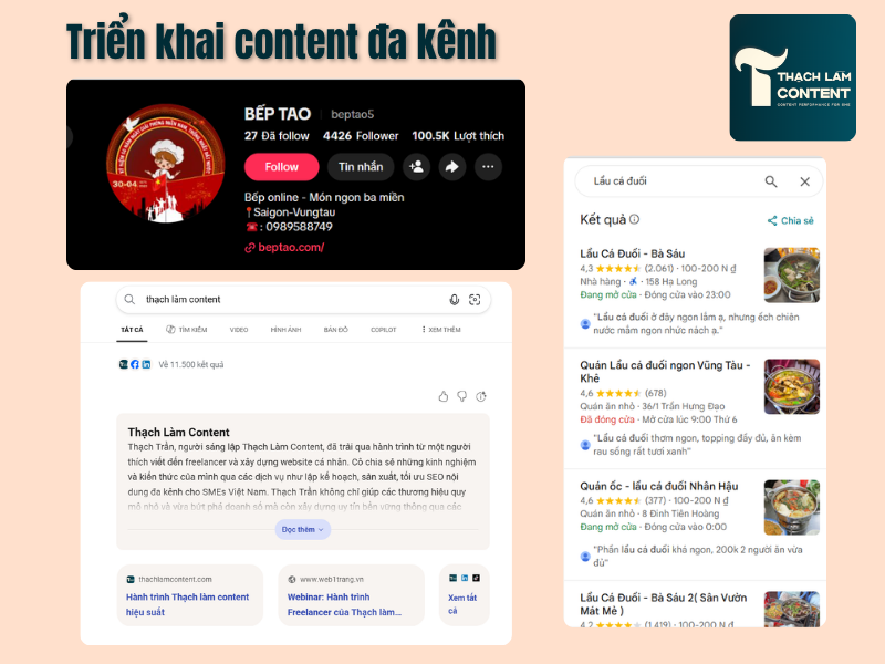 content-marketing-fnb-vung-tau-3