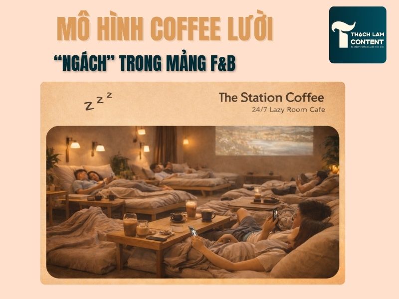 the-station-coffee-va-chien-luoc-content-performance-hieu-qua-2