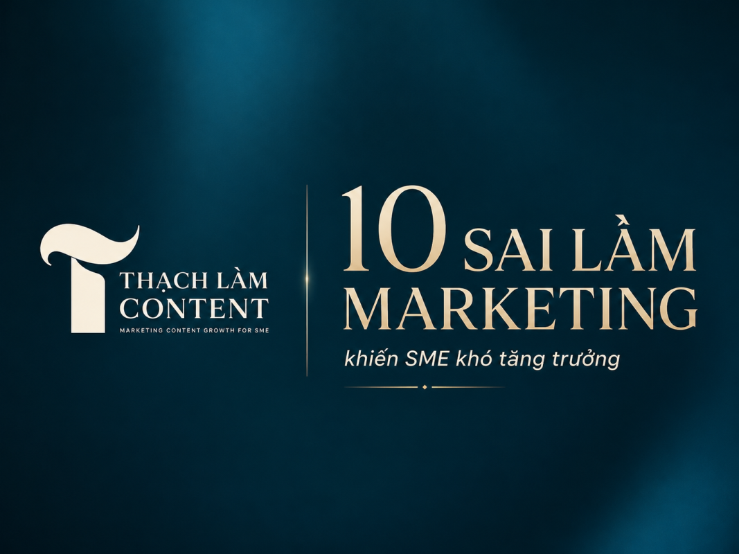 10-sai-lam-marketing-khien-sme-kho-tang-truong