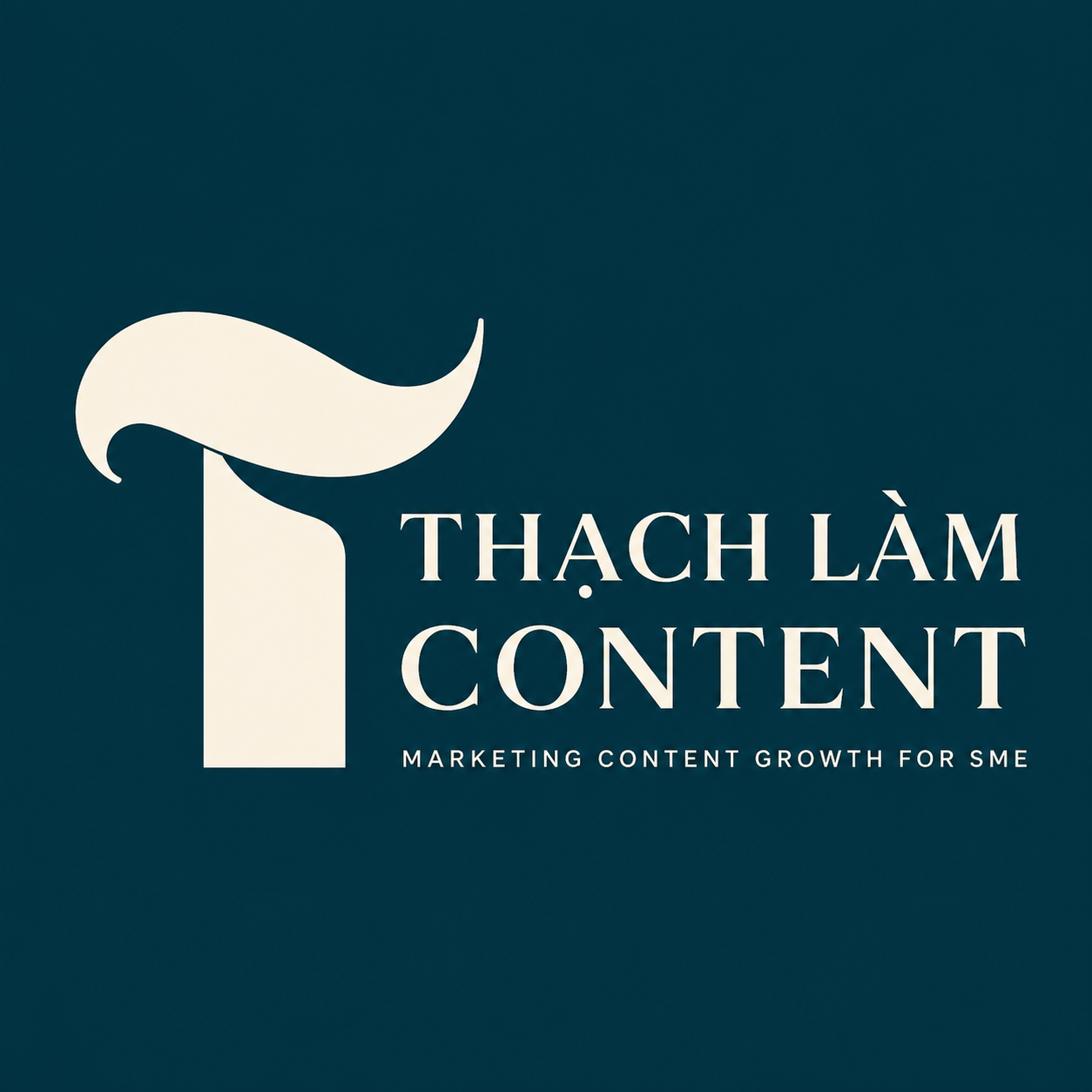 Dịch vụ Content Mkt Growth hiệu quả cho SME Việt Nam.