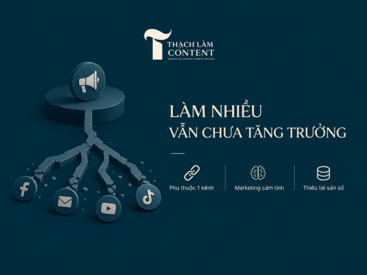 sme-lam-marketing-nhieu-nhung-chua-tang-truong