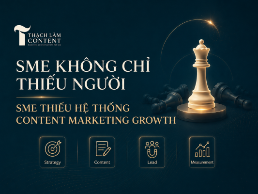sme-thieu-he-thong-content-marketing-growth
