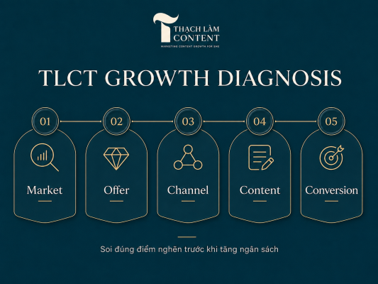 tlct-growth-diagnosis-content-marketing-growth-cho-sme