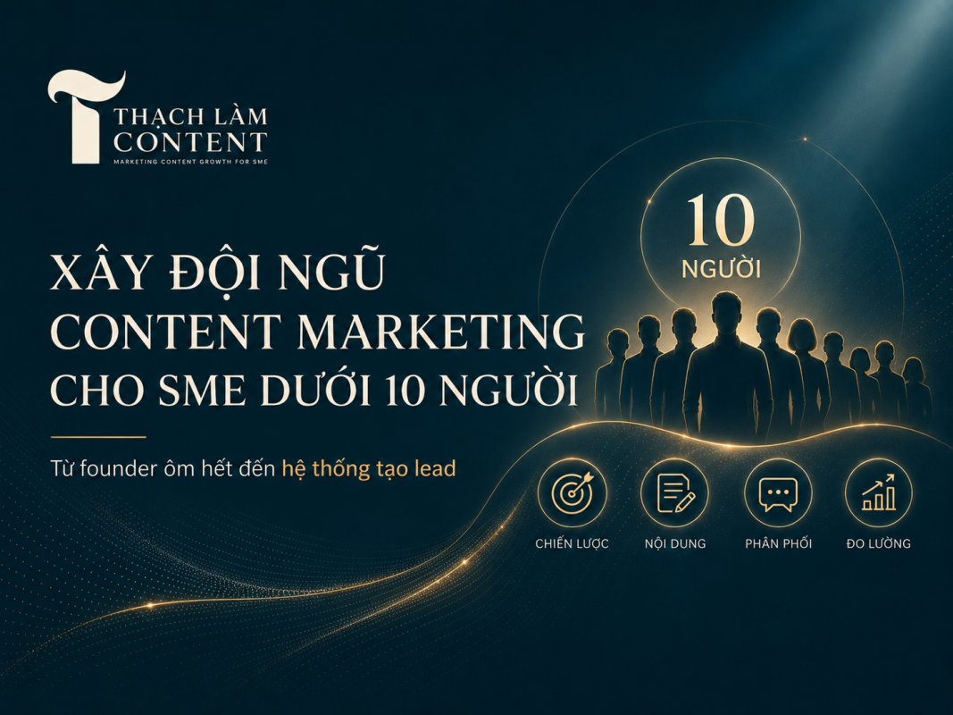 xay-doi-ngu-content-marketing-cho-sme-duoi-10-nguoi
