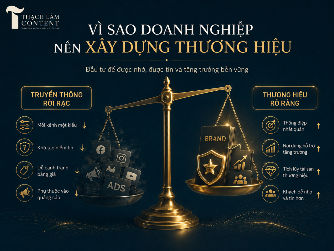 vi-sao-doanh-nghiep-nen-xay-dung-thuong-hieu