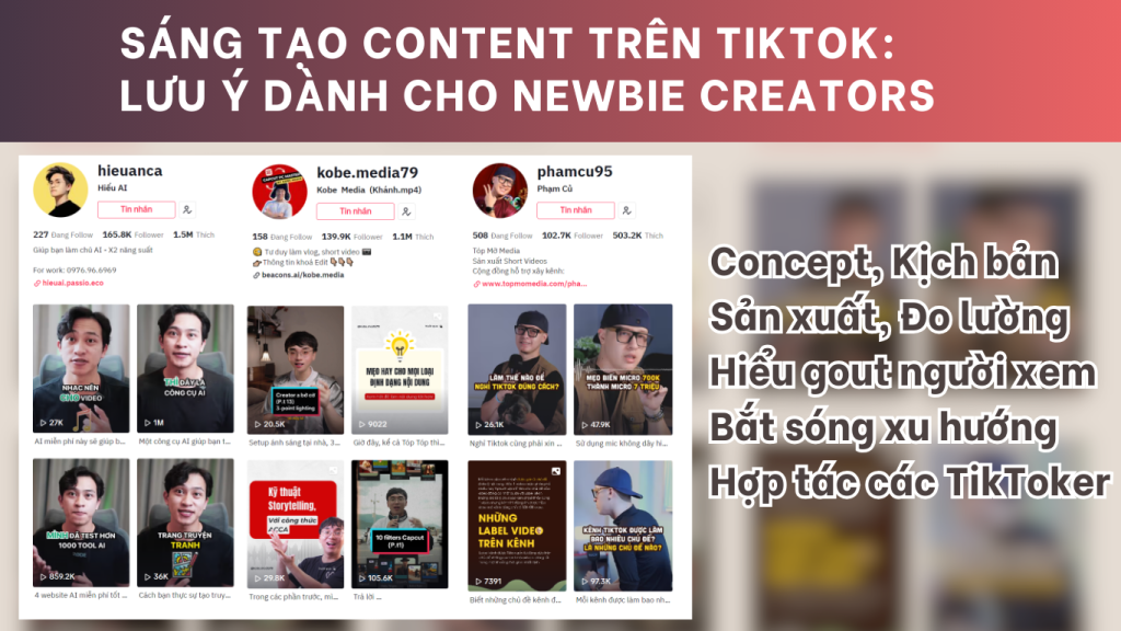 sang-tao-content-tren-tiktok-luu-y-danh-cho-newbie