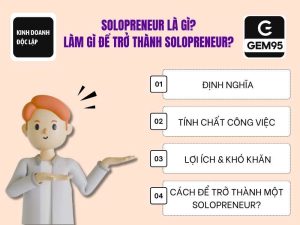 solopreneur-la-gi