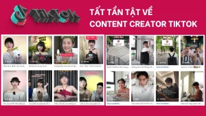 tat-tan-tat-ve-content-creator-tiktok