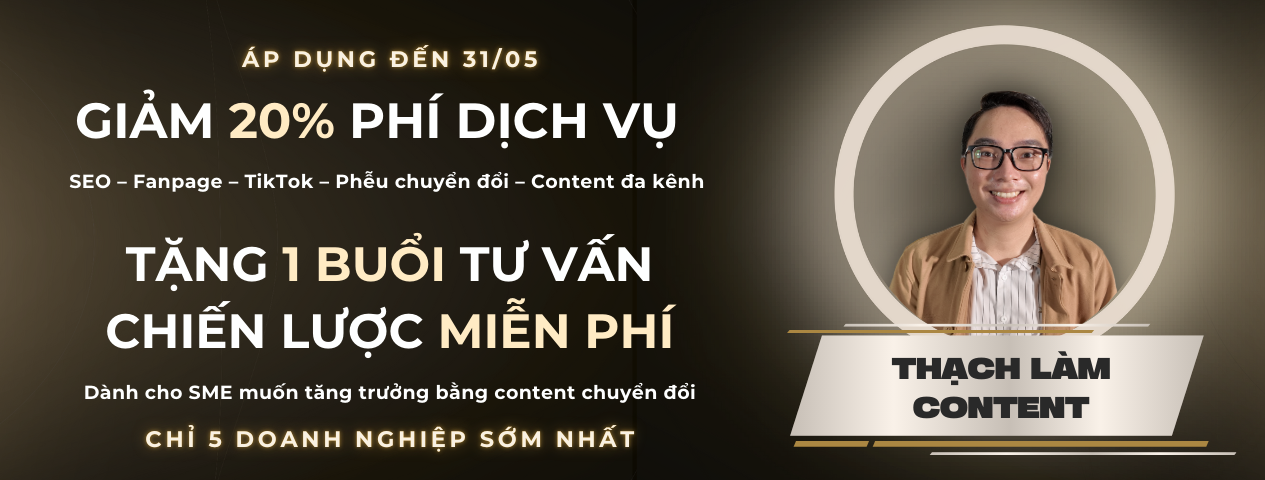 tlct_baner-promotion-thang-5-final