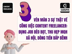 ven-man-3-su-that-ve-cong-viec-freelancer