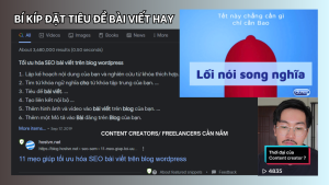 bi-kip-dat-tieu-de-bai-viet-hay