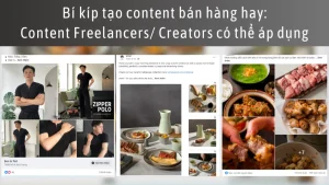 bi-kip-tao-content-ban-hang-hay-cho-content-freelancers-creators