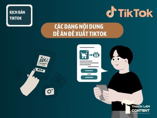 cac-dang-noi-dung-de-an-de-xuat-tren-tiktok-1