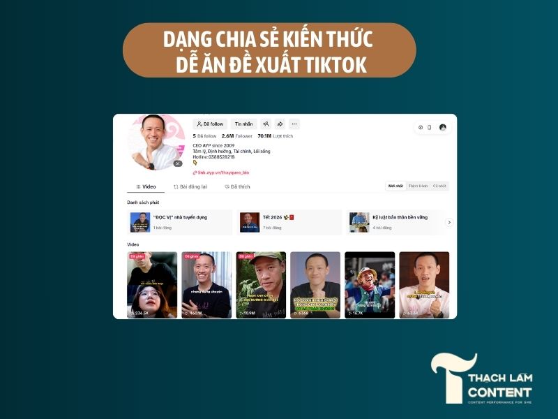 cac-dang-noi-dung-de-an-de-xuat-tren-tiktok-2