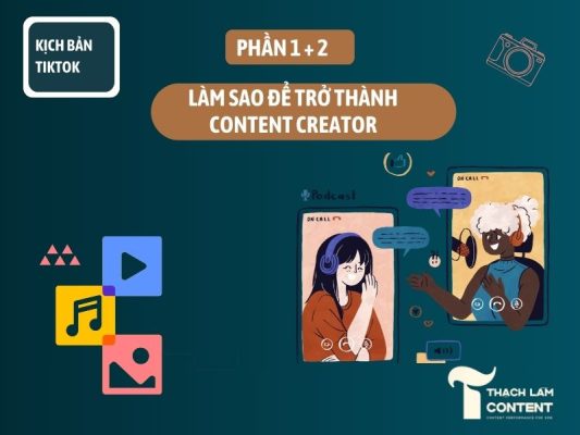 cach-tro-thanh-content-creator-1