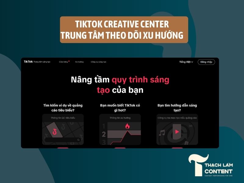 cach-tro-thanh-content-creator-2