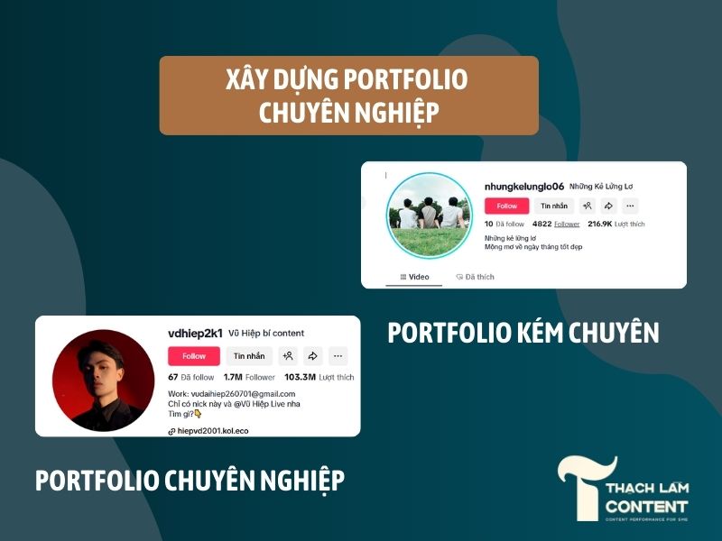 cach-tro-thanh-content-creator-3