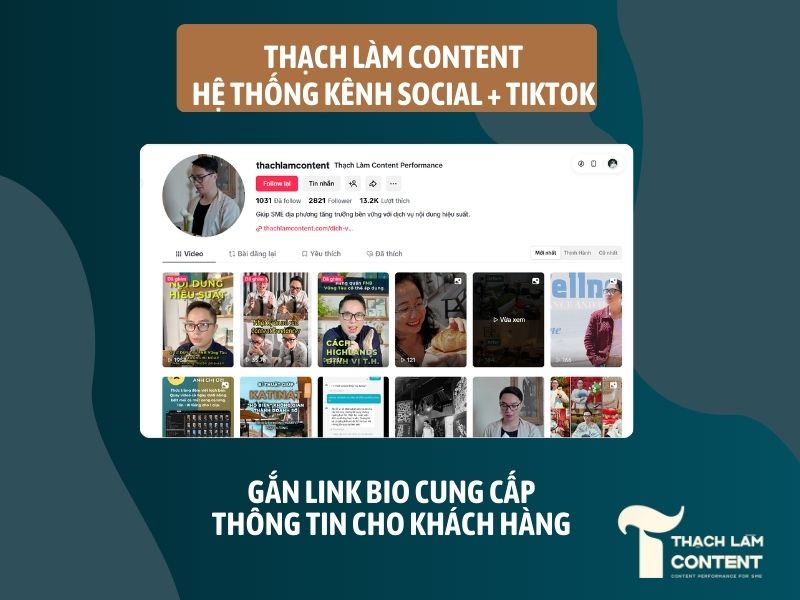 cach-tro-thanh-content-creator-4