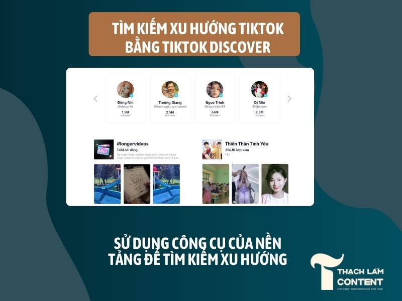 cach-tro-thanh-content-creator-5