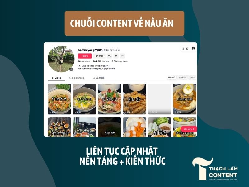 cach-tro-thanh-content-creator-7