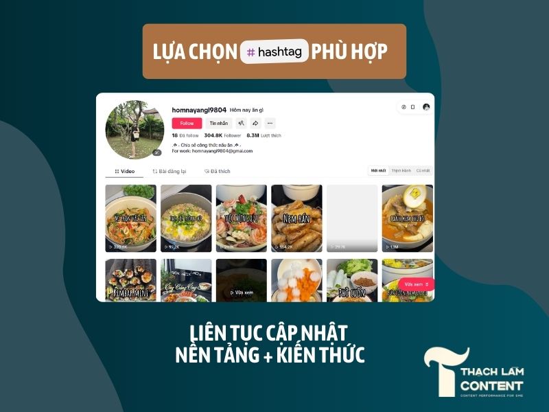 cach-tro-thanh-content-creator-8